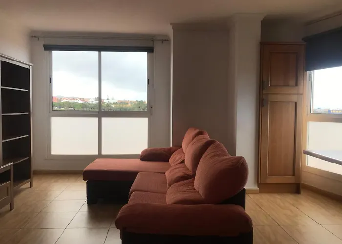 Casa Laura