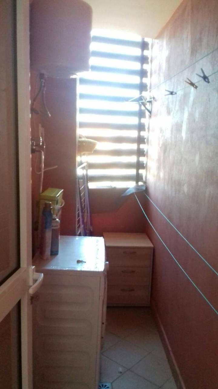 Casa Laura *