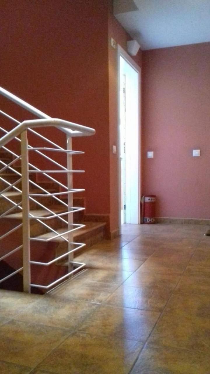 Casa Laura