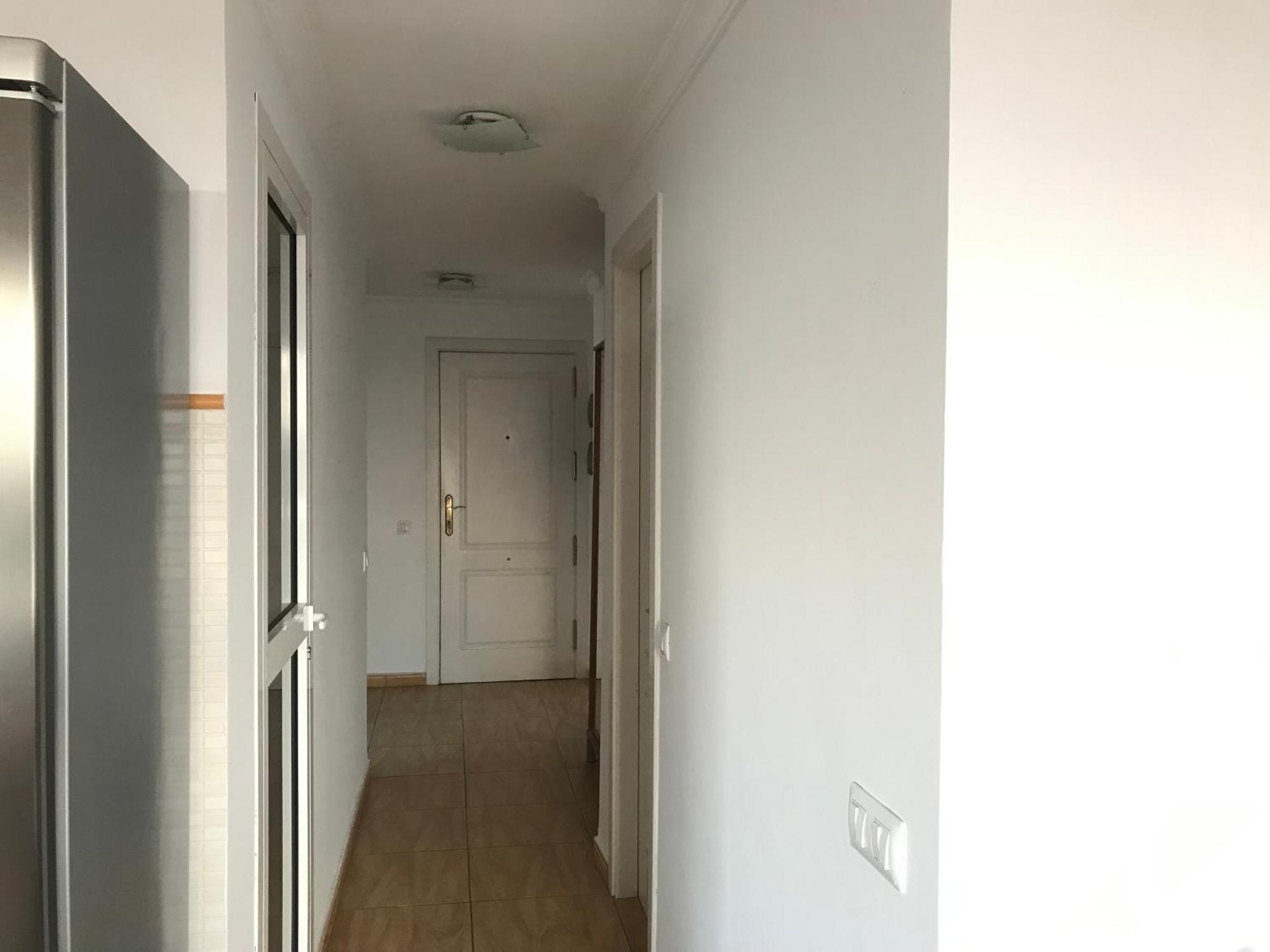 Apartament Casa Laura *