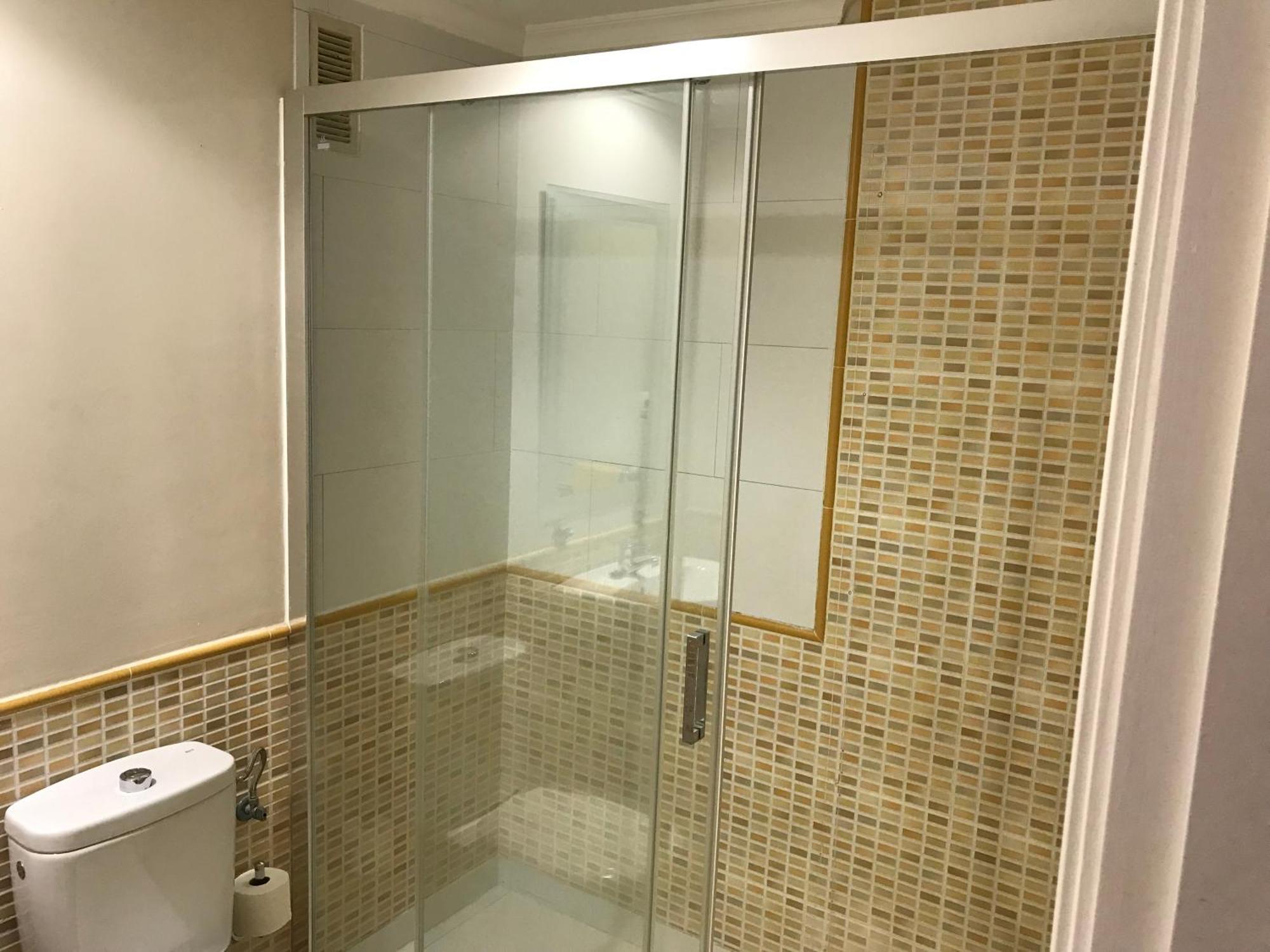 Apartament Casa Laura La Garita