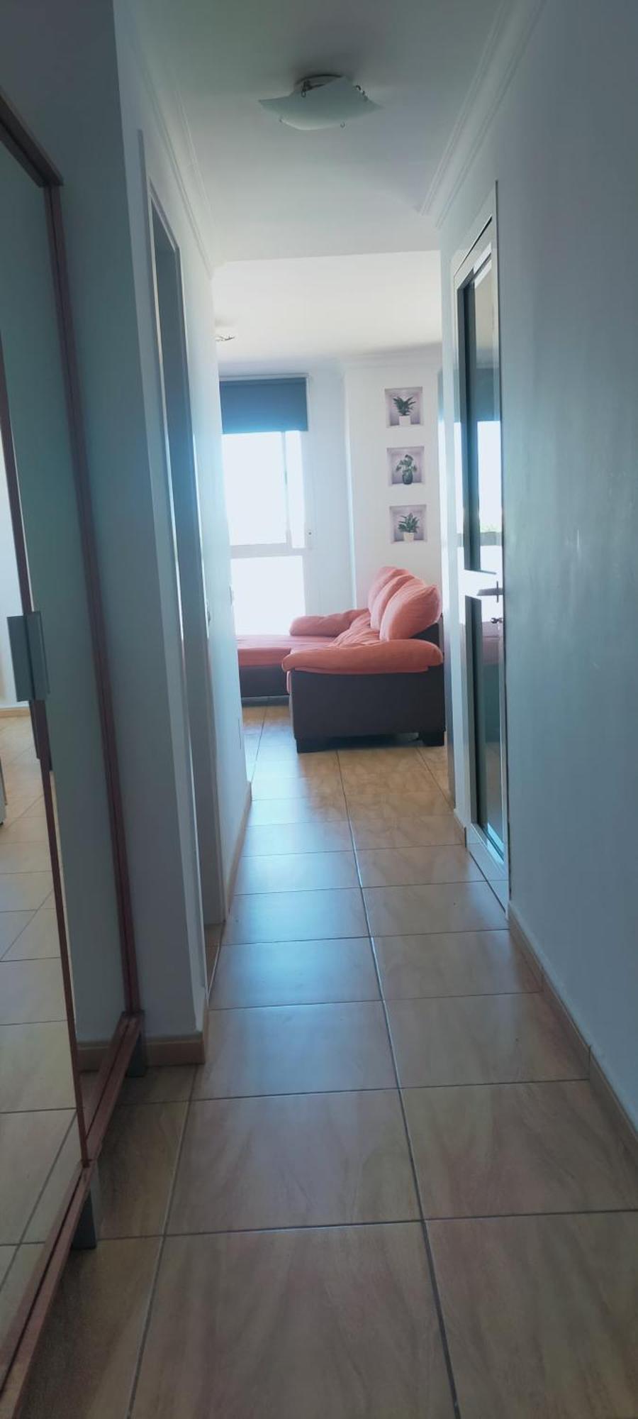 Casa Laura * La Garita