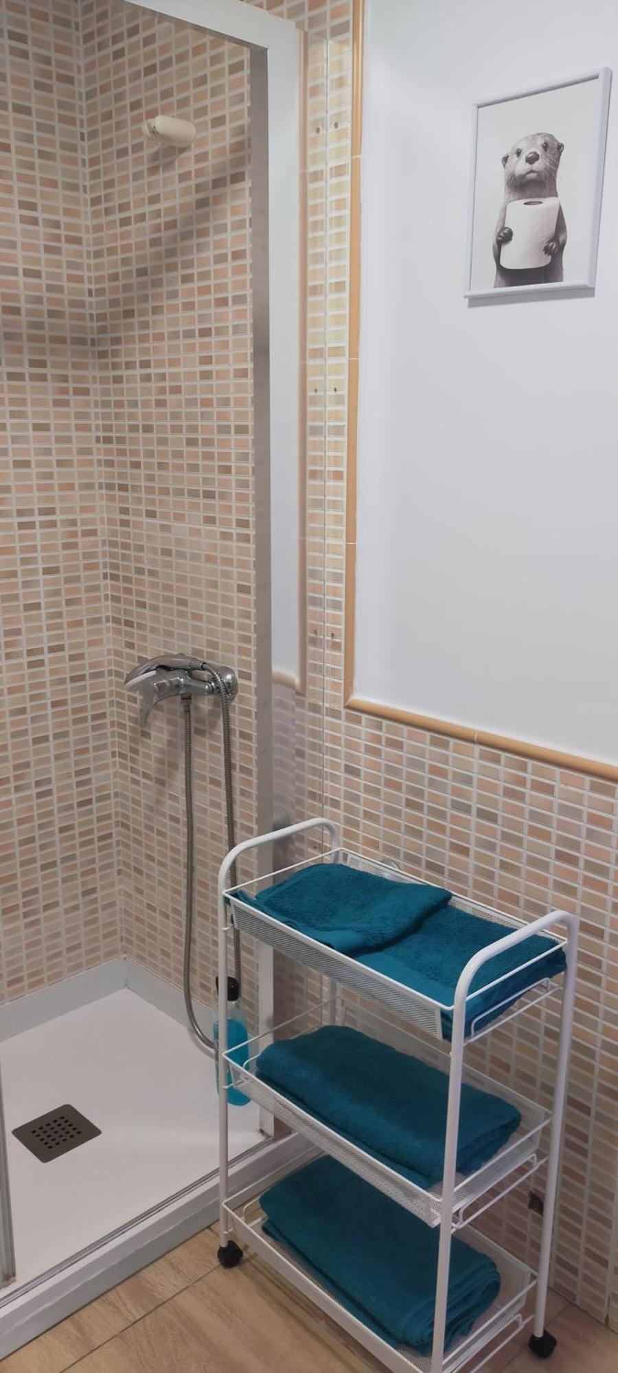 Apartament Casa Laura
