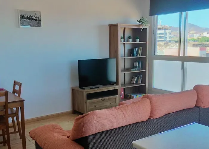 Casa Laura