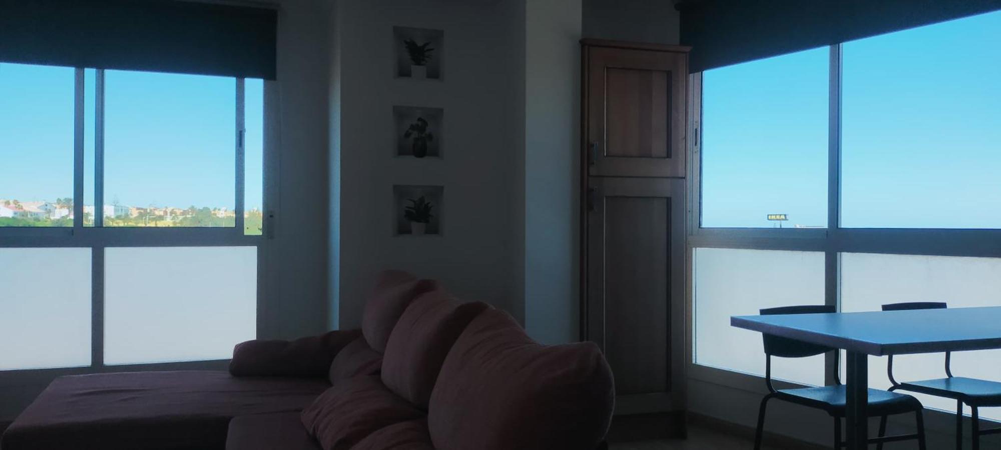 Casa Laura * La Garita